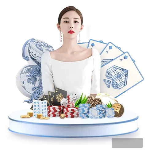 Hướng dẫn đặt cược thể thao tại 789club từng bước